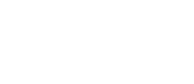 CloudFuze